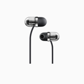 Sports Earphones 03
